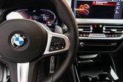 BMW X4 xDrive20d M Sport