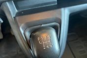 Fiat Scudo 2.0 L3
