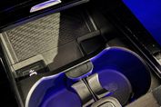 Mercedes CLA 180 mHEV Progressive 7G-DCT