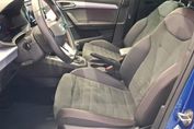 Seat Ibiza 1.0 TSI