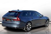 Volvo V90 T6 AWD Plug-In Hybrid Plus Dark
