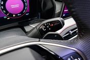 Skoda Kodiaq Sportline 2.0 TSI DSG 4x4