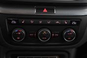 Volkswagen Sharan Tsi Bmt Comfortline Dsg