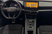 Cupra Leon 1.4 e-Hybrid PHEV DSG