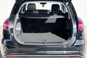 Hongqi HS5 2.0T AWD