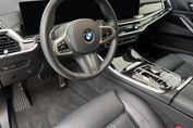 BMW X5 xDrive40d Individual Edition