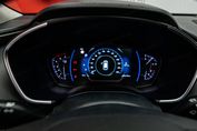 Hyundai Santa Fe 2.0 CRDi  4WD aut