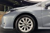 Toyota Corolla 1.5 Comfort