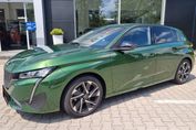 Peugeot 308 1.2 Puretech Allure S&S