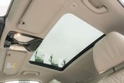 BMW Seria 7 730Ld mHEV sport-aut