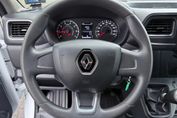 Renault Master L3H2 Mroźnia do -10°C