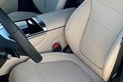 Mercedes GLC 300 e 4-Matic Avantgarde