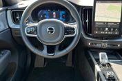 Volvo XC60 T8 Plug-In Hybrid AWD Polestar Engineered