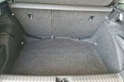 Skoda Kamiq Edition 130 1.0 TSI DSG