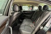 BMW Seria 5 530e iPerformance xDrive Sport Line sport aut