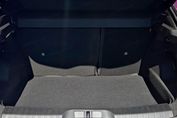 Alfa Romeo Junior 1.2 Ibrida eDCT