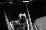 Skoda Octavia 1.5 TSI Ambition
