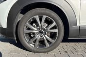 Mazda CX-30 2.0 Exclusive-Line 2WD