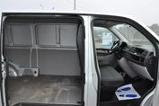 Volkswagen Transporter TDI L2H1