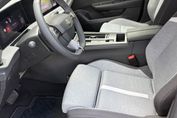 Opel Astra Business Edition S&S aut 1.5 CDTI