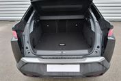 Peugeot 3008 ALLURE 1.2 mHEV e-DCS6