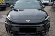 Cupra Leon Sportstourer 1.5 eTSI mHEV DSG