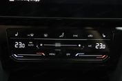 Volkswagen Arteon 2.0 TDI 4Motion Elegance DSG