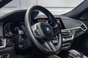 BMW X6 xDrive30d M Sport