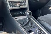 Seat Ateca Ateca 1.5 TSI Xperience