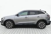 Renault Austral 1.3 TCe Techno