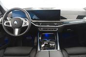BMW X5 xDrive40d M Sport