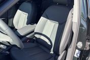 Audi A6 Avant TFSI 150 kW S tronic