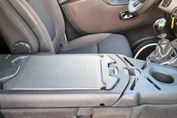 Fiat Talento Multijet L2H1