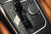 BMW Seria 4 Coupe M440i xDrive