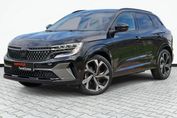 Renault Austral 1.3 Tce Mhev Iconic Esprit Alpine