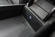 Audi A4 35 TFSI S tronic