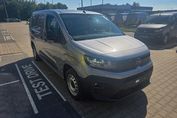 Opel Combo Van Cargo L2H1 EAT8
