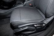 BMW Seria 1 118d