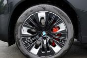 BMW X3 xDrive30e M Sport