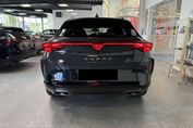 Cupra Formentor 1.5 e-TSI DSG