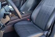 Renault Austral TCe mHEV Techno