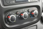 Fiat Talento L2H1 Business Zabudowa Brygadowa