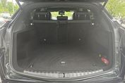 Alfa Romeo Stelvio 2.0 Turbo Sprint Q4