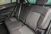 Kia Sportage 1.6 t-Gdi l 2WD Dct