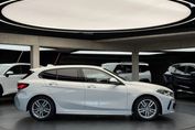 BMW Seria 1 118i M Sport aut