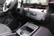 Hyundai Kona 1.6 T-GDI N Line 4WD DCT