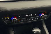 Mazda 6 2.0 SkyJoy aut