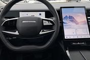 Jaecoo E5 61kWh Premium