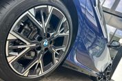 BMW Seria 1 120 M Design