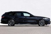 BMW Seria 5 Touring 520d xDrive M Sport